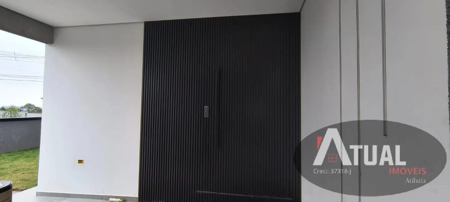 Foto 6 de Casa com 3 quartos à venda, 140m2 em Mairipora - SP