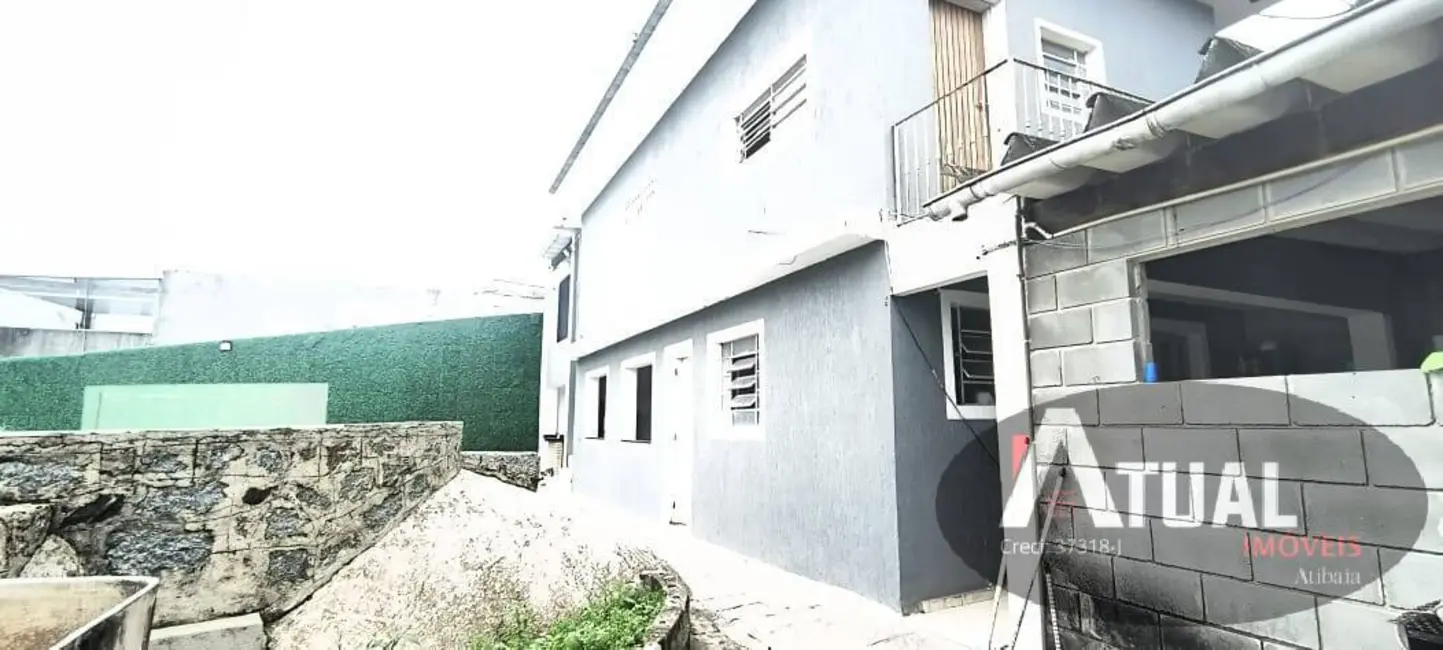 Foto 7 de Casa com 2 quartos à venda, 282m2 em Mairipora - SP