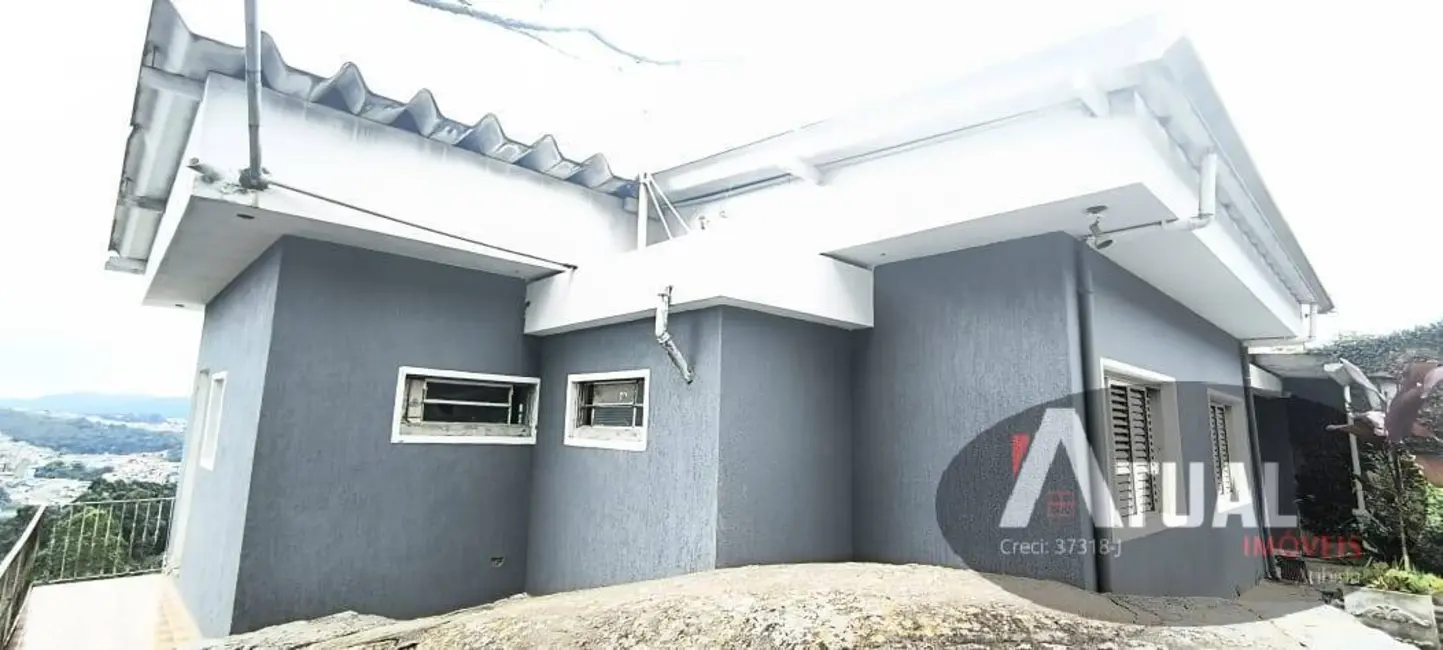 Foto 6 de Casa com 2 quartos à venda, 282m2 em Mairipora - SP