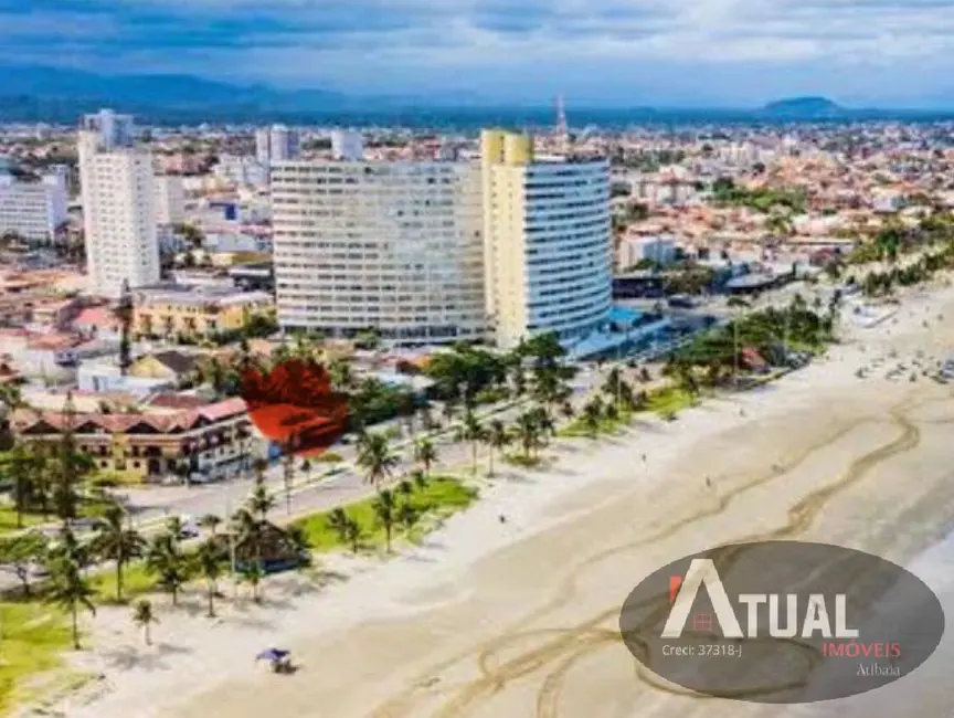 Casa com 4 quartos à venda, 225m2 em Peruibe - SP - imagem 4 Foto 4 de Casa com 4 quartos à venda, 225m2 em Peruibe - SP