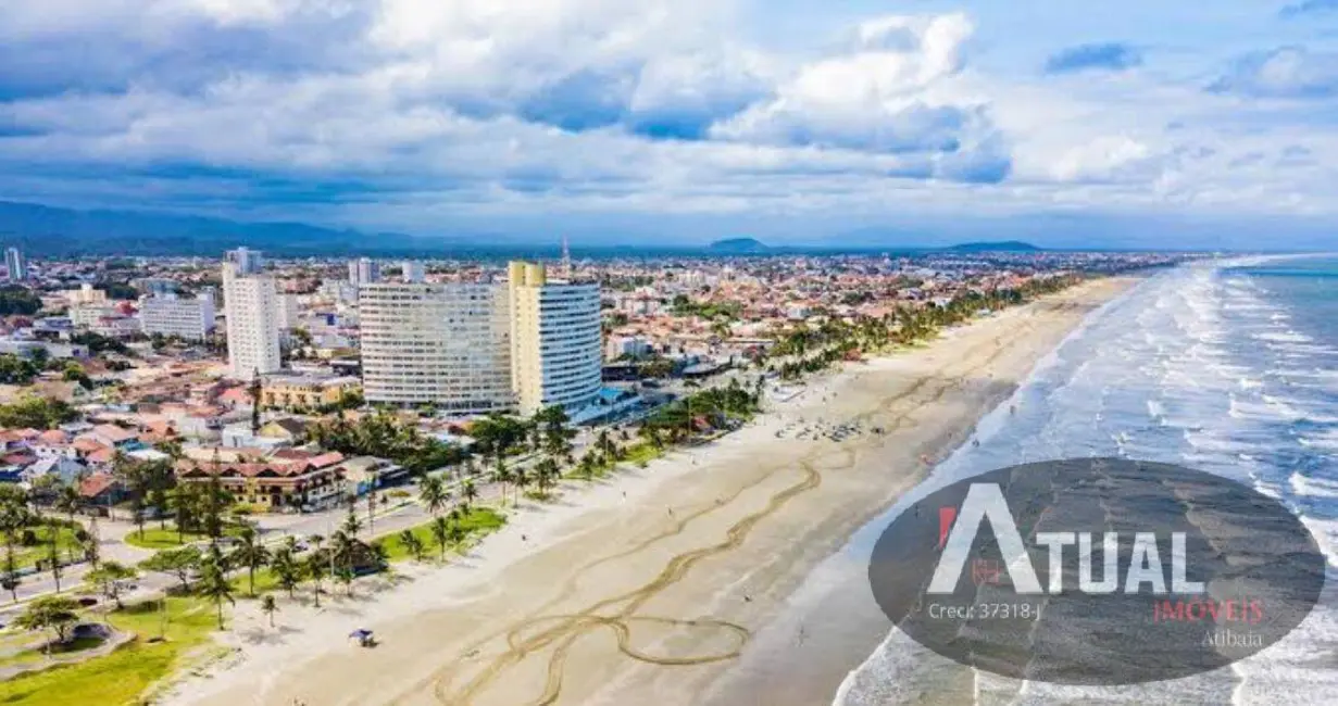Casa com 4 quartos à venda, 225m2 em Peruibe - SP - imagem 5 Foto 5 de Casa com 4 quartos à venda, 225m2 em Peruibe - SP