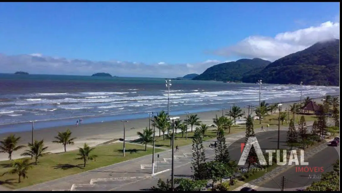 Casa com 4 quartos à venda, 225m2 em Peruibe - SP - imagem 6 Foto 6 de Casa com 4 quartos à venda, 225m2 em Peruibe - SP