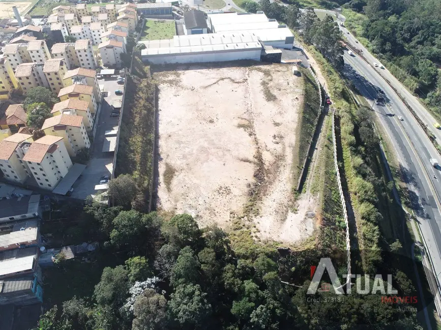 Foto 3 de Terreno / Lote à venda, 17438m2 em Mairipora - SP