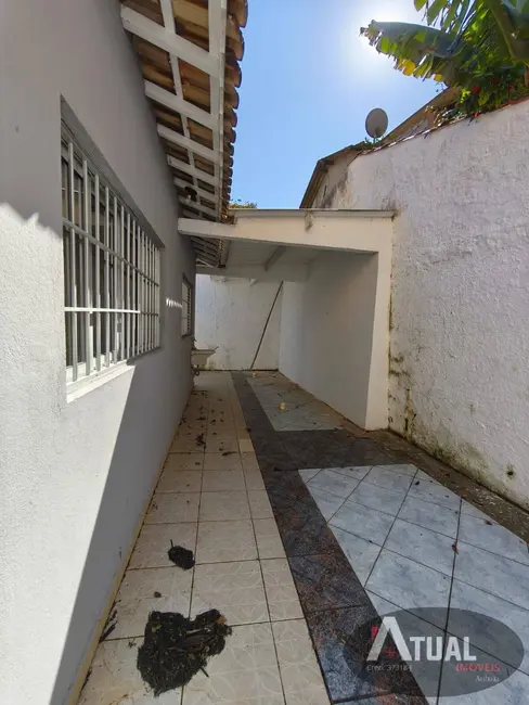 Foto 2 de Casa com 2 quartos à venda, 300m2 em Mairipora - SP