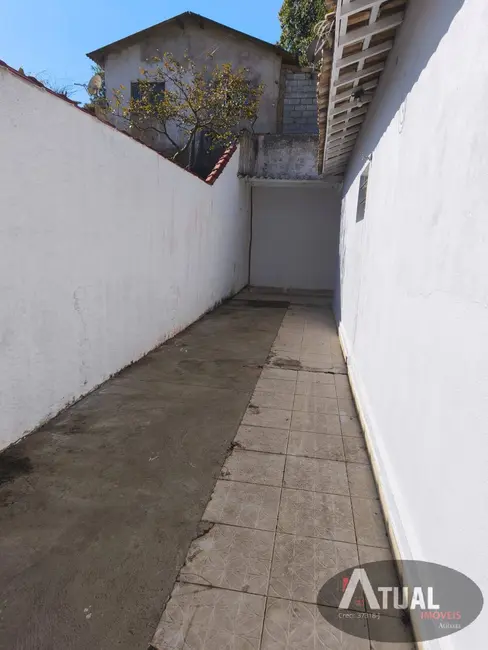 Foto 5 de Casa com 2 quartos à venda, 125m2 em Mairipora - SP