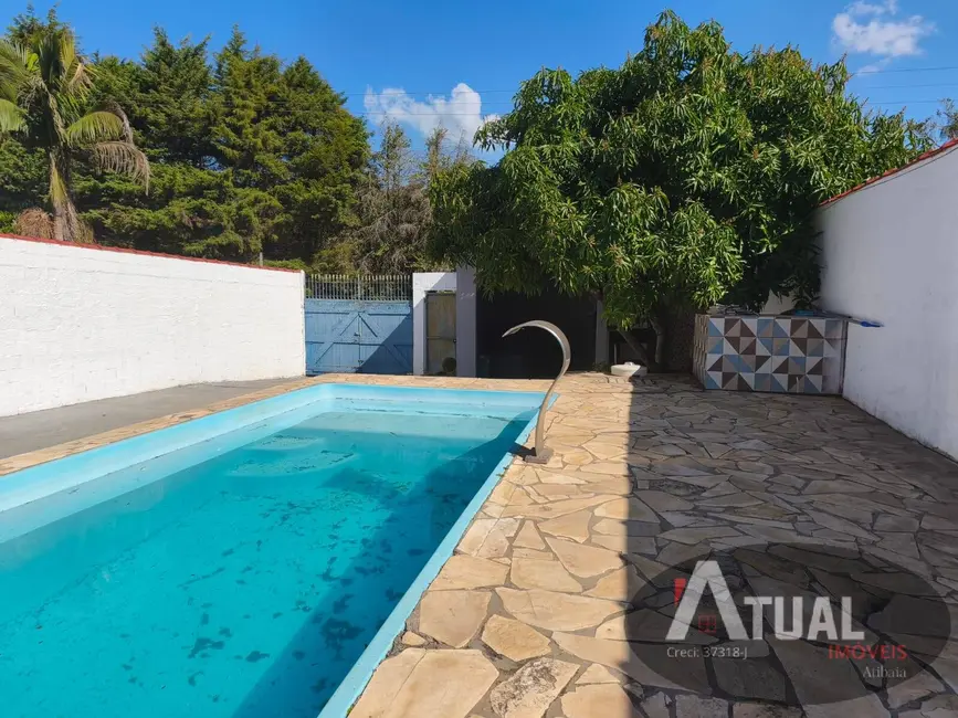 Foto 7 de Casa com 2 quartos à venda, 125m2 em Mairipora - SP