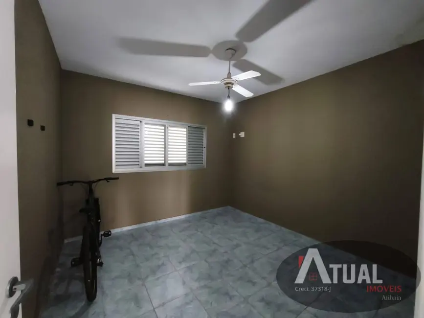 Foto 6 de Casa com 2 quartos à venda, 125m2 em Mairipora - SP