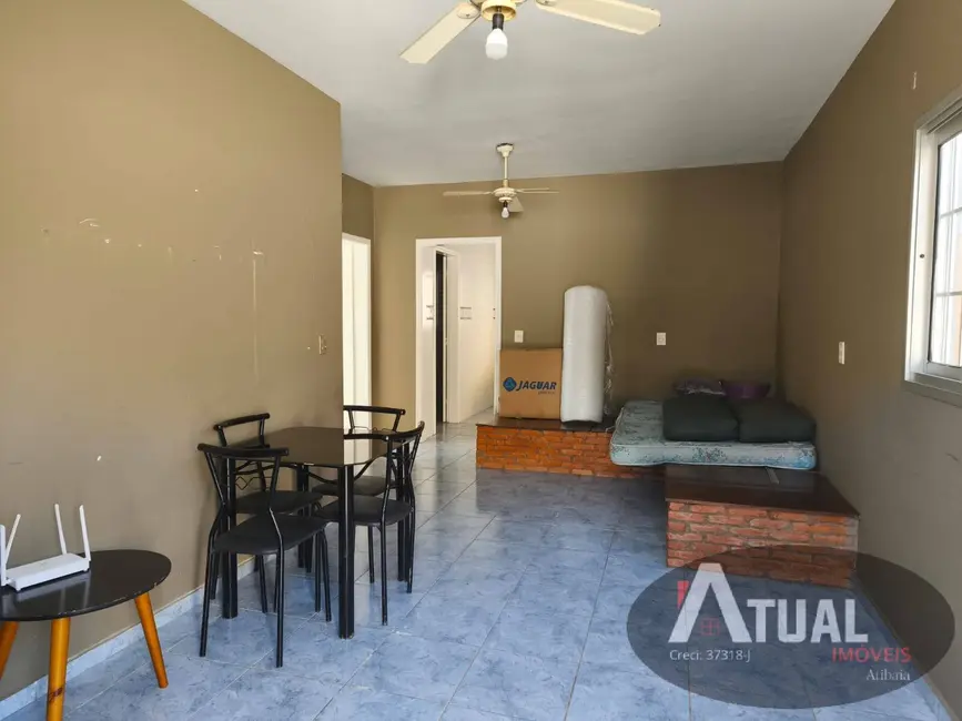 Foto 3 de Casa com 2 quartos à venda, 125m2 em Mairipora - SP