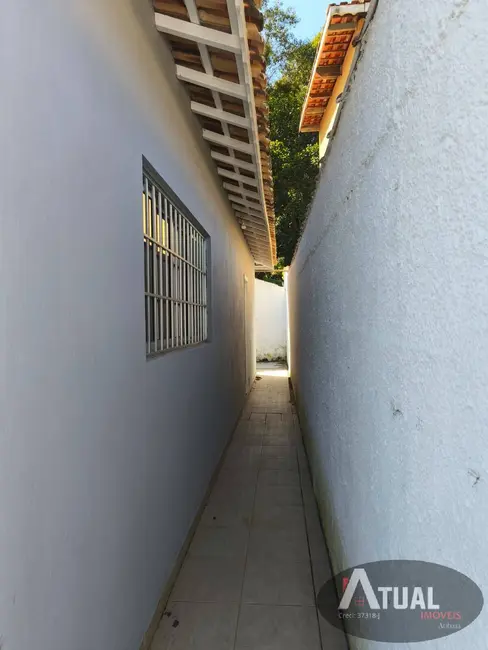 Foto 4 de Casa com 2 quartos à venda, 125m2 em Mairipora - SP