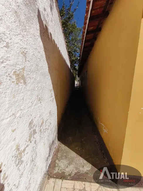 Foto 2 de Casa com 4 quartos à venda, 460m2 em Mairipora - SP