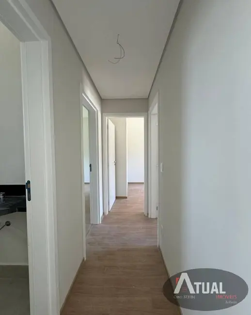 Casa de Condomínio com 3 quartos à venda, 96m2 em Atibaia - SP - imagem 9 Foto 9 de Casa de Condomínio com 3 quartos à venda, 96m2 em Atibaia - SP