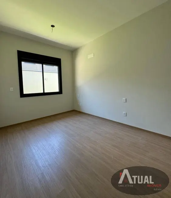 Casa de Condomínio com 3 quartos à venda, 96m2 em Atibaia - SP - imagem 7 Foto 7 de Casa de Condomínio com 3 quartos à venda, 96m2 em Atibaia - SP