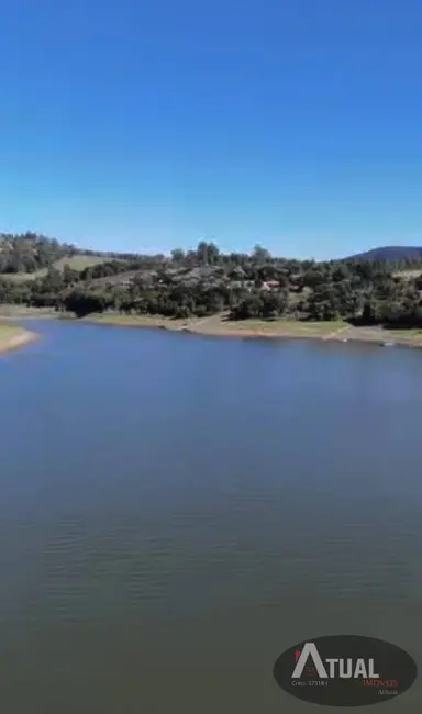 Foto 3 de Casa de Condomínio com 5 quartos à venda, 503m2 em Piracaia - SP
