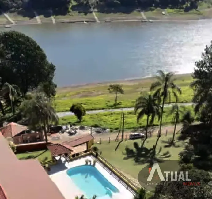 Foto 7 de Casa de Condomínio com 5 quartos à venda, 503m2 em Piracaia - SP