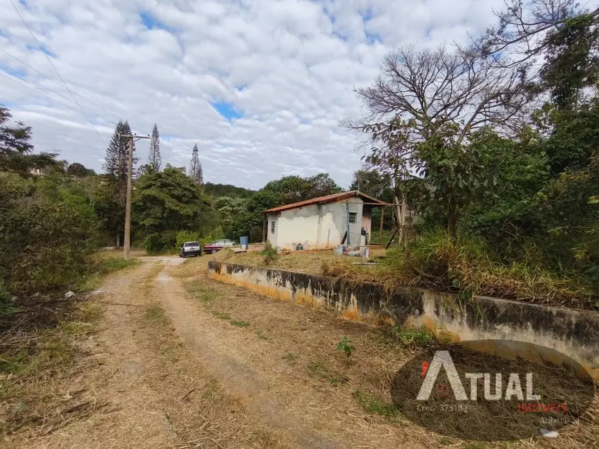 Foto 5 de Armazém / Galpão à venda e para alugar, 11000m2 em Mairipora - SP