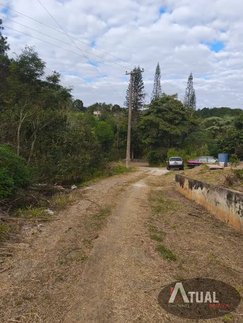 Foto 6 de Armazém / Galpão à venda e para alugar, 11000m2 em Mairipora - SP