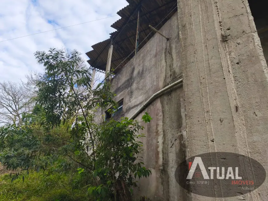 Foto 9 de Armazém / Galpão à venda e para alugar, 11000m2 em Mairipora - SP