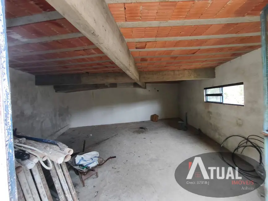 Foto 2 de Armazém / Galpão à venda e para alugar, 11000m2 em Mairipora - SP