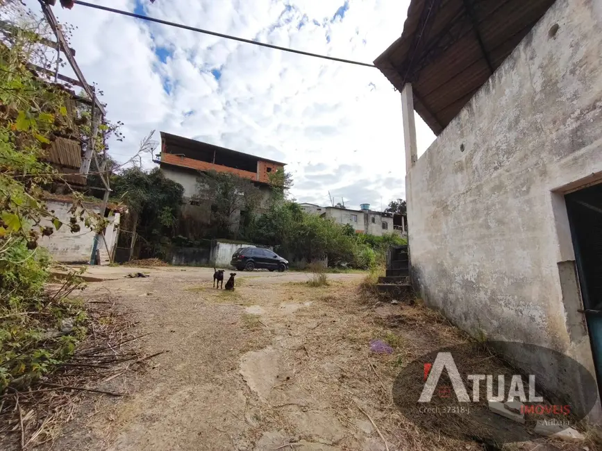 Foto 8 de Armazém / Galpão à venda e para alugar, 11000m2 em Mairipora - SP