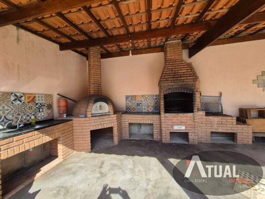 Foto 7 de Sítio / Rancho com 5 quartos à venda, 450m2 em Mairipora - SP