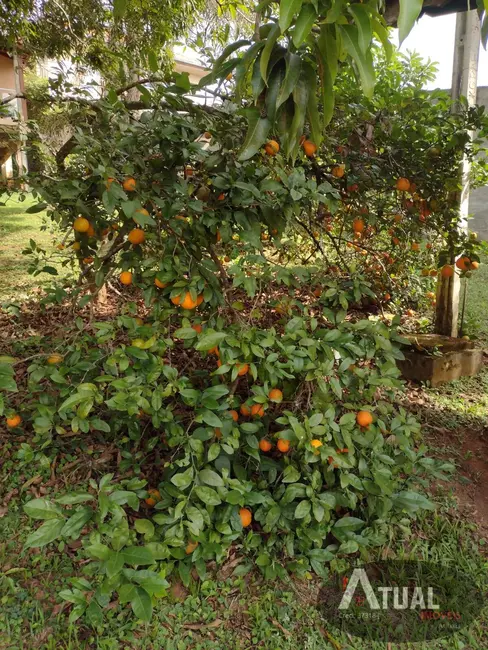 Foto 3 de Chácara com 3 quartos à venda, 300m2 em Jundiai - SP