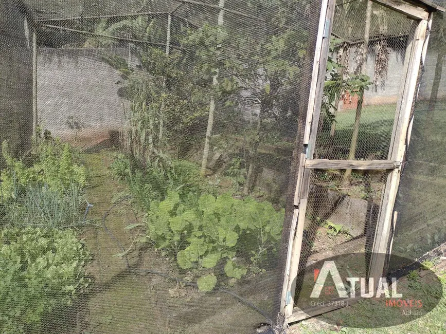 Foto 9 de Chácara com 3 quartos à venda, 300m2 em Jundiai - SP