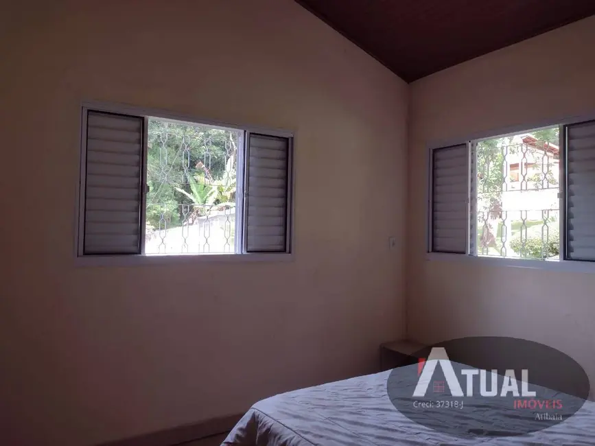 Foto 8 de Chácara com 3 quartos à venda, 300m2 em Jundiai - SP