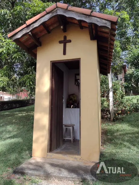 Foto 6 de Chácara com 3 quartos à venda, 300m2 em Jundiai - SP