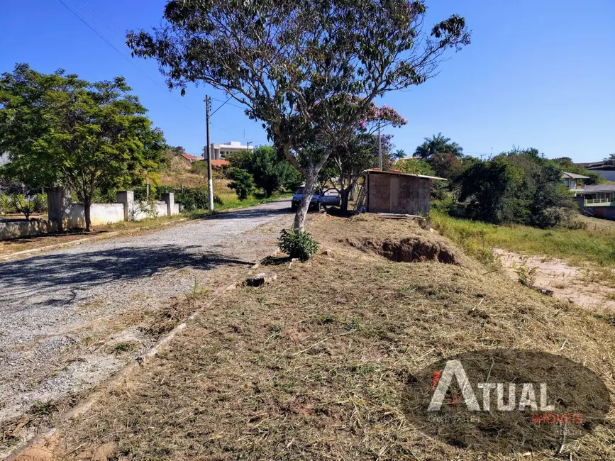 Foto 1 de Terreno / Lote à venda, 800m2 em Loteamento Village de Atibaia, Atibaia - SP