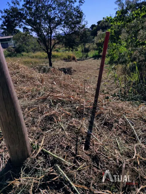 Foto 8 de Terreno / Lote à venda, 800m2 em Loteamento Village de Atibaia, Atibaia - SP