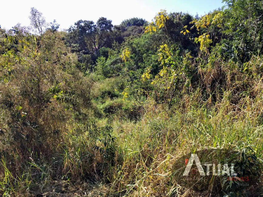 Foto 3 de Terreno / Lote à venda, 800m2 em Loteamento Village de Atibaia, Atibaia - SP