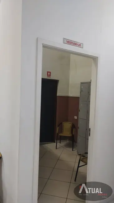 Foto 6 de Sala Comercial para alugar, 800m2 em Mairipora - SP