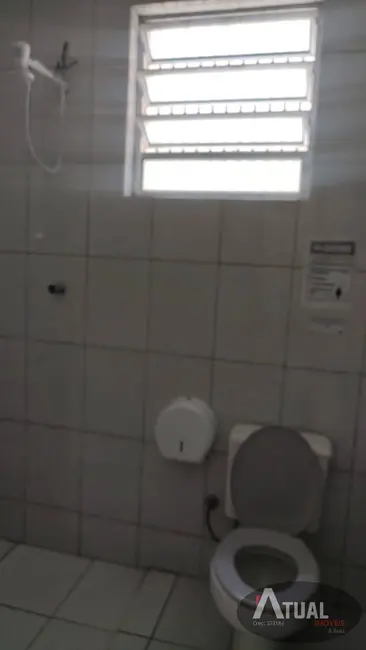 Foto 4 de Sala Comercial para alugar, 800m2 em Mairipora - SP