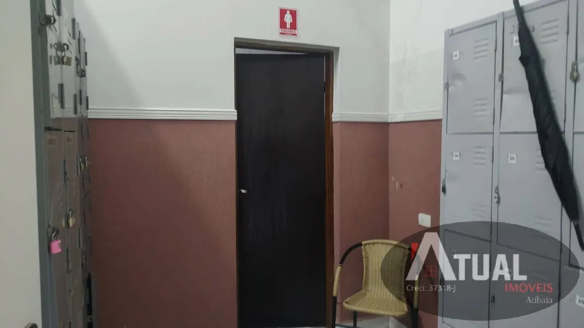 Foto 9 de Sala Comercial para alugar, 800m2 em Mairipora - SP