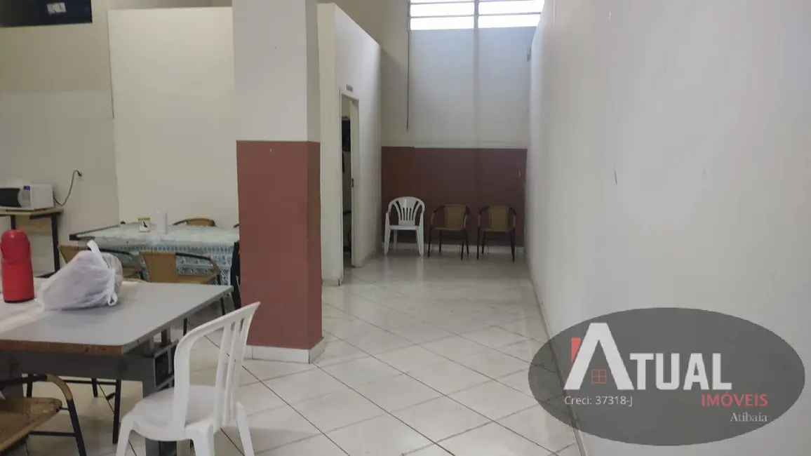 Foto 7 de Sala Comercial para alugar, 800m2 em Mairipora - SP