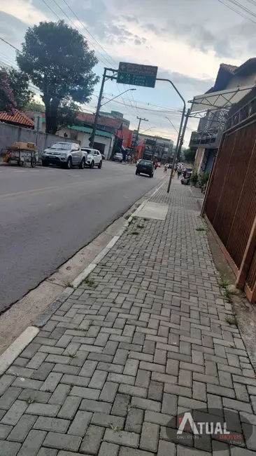 Foto 2 de Sala Comercial para alugar, 800m2 em Mairipora - SP