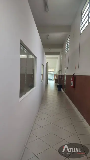 Foto 3 de Sala Comercial para alugar, 800m2 em Mairipora - SP
