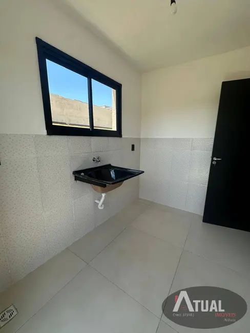 Foto 8 de Casa com 3 quartos à venda, 370m2 em Usina, Atibaia - SP