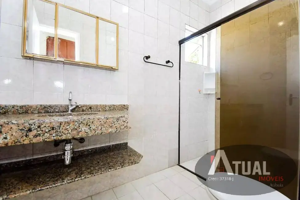 Foto 3 de Apartamento com 3 quartos à venda, 83m2 em Vila Capitão Rabelo, Guarulhos - SP