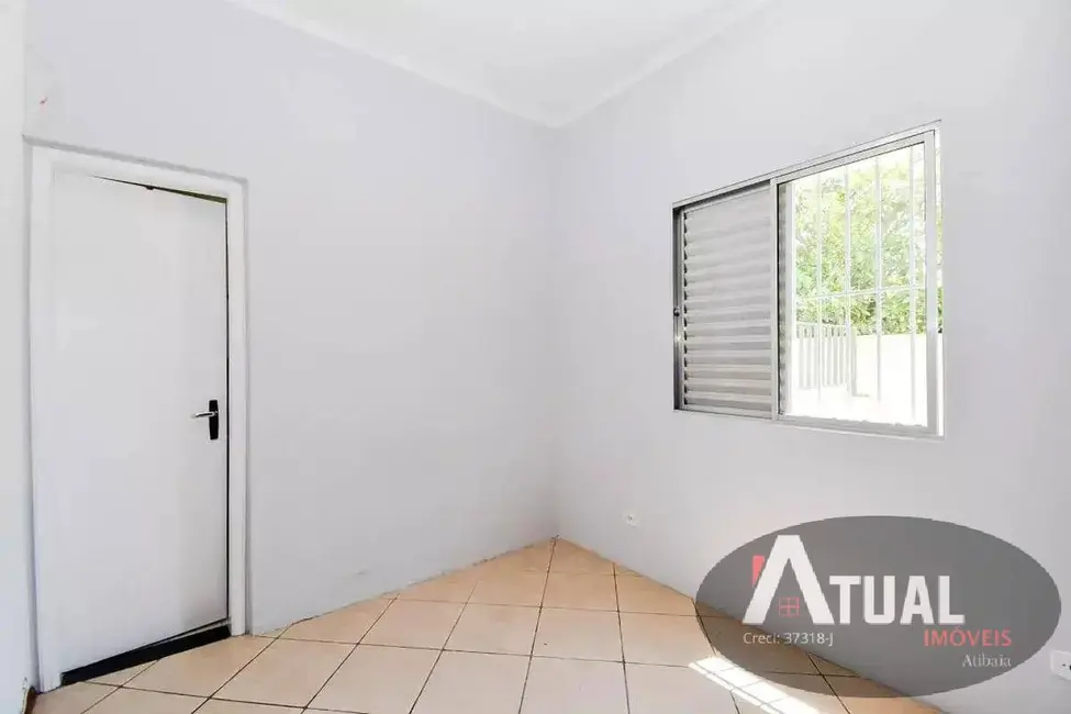 Foto 4 de Apartamento com 3 quartos à venda, 83m2 em Vila Capitão Rabelo, Guarulhos - SP