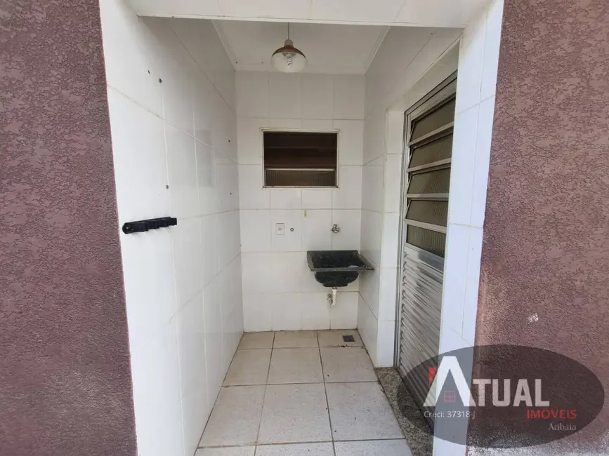 Foto 5 de Casa com 2 quartos à venda, 175m2 em Nova Cerejeira, Atibaia - SP