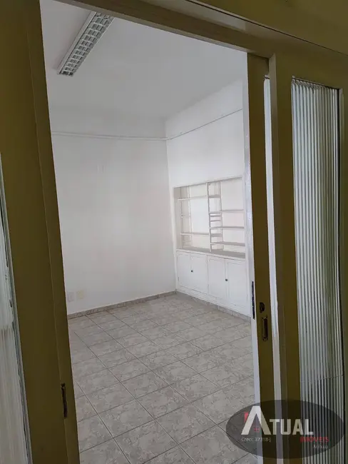Foto 7 de Sala Comercial à venda, 28m2 em Centro, Atibaia - SP