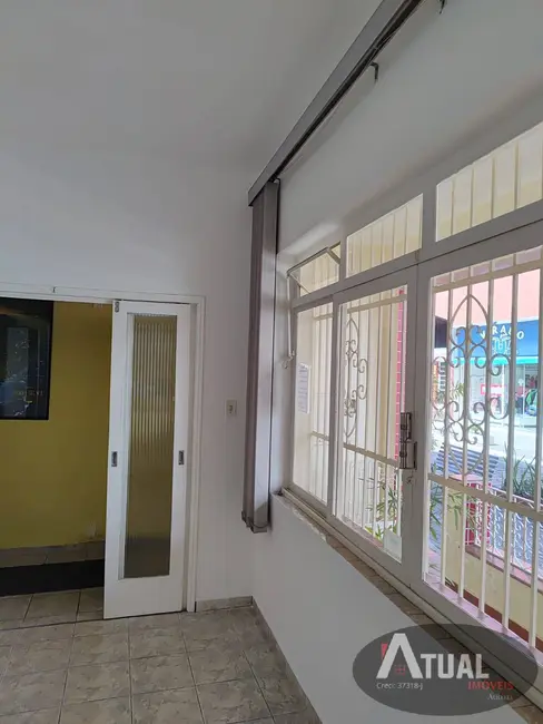 Foto 6 de Sala Comercial à venda, 28m2 em Centro, Atibaia - SP