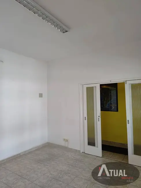 Foto 5 de Sala Comercial à venda, 28m2 em Centro, Atibaia - SP