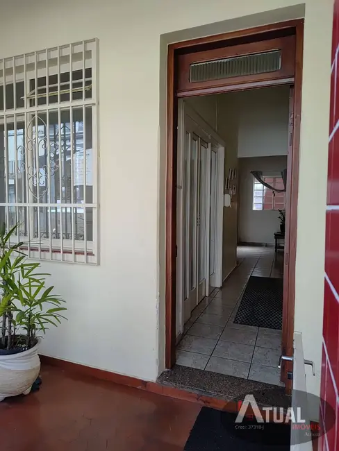 Foto 1 de Sala Comercial à venda em Centro, Atibaia - SP