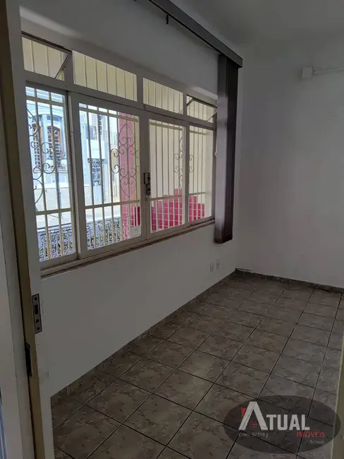 Foto 8 de Sala Comercial à venda, 28m2 em Centro, Atibaia - SP
