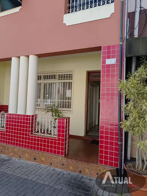 Foto 3 de Sala Comercial à venda, 28m2 em Centro, Atibaia - SP