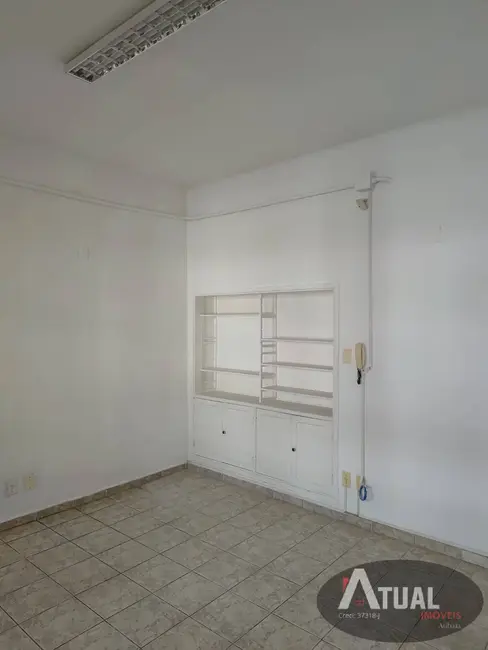 Foto 9 de Sala Comercial à venda, 28m2 em Centro, Atibaia - SP