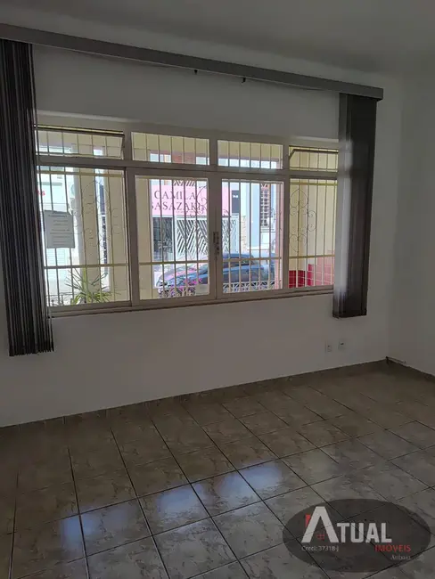 Foto 4 de Sala Comercial à venda, 28m2 em Centro, Atibaia - SP