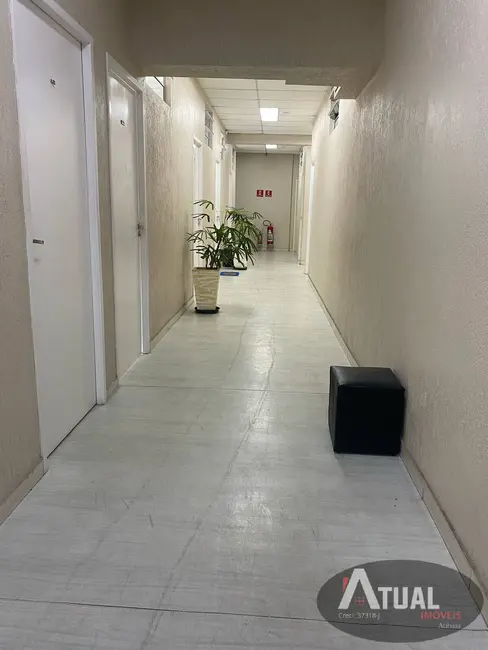 Foto 8 de Sala Comercial para alugar, 16m2 em Mairipora - SP